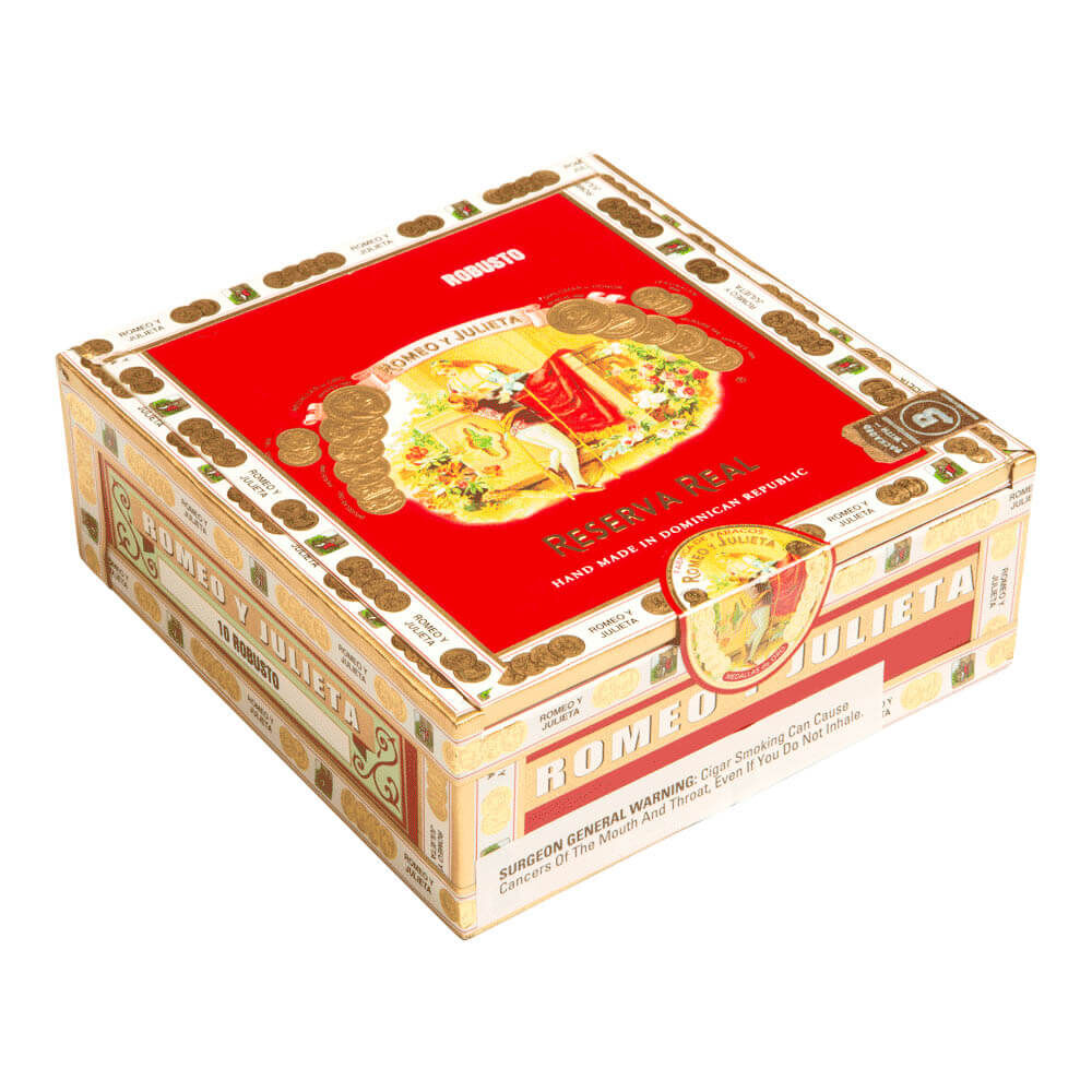 View product media JUTR10 Toro, , jrcigars 3